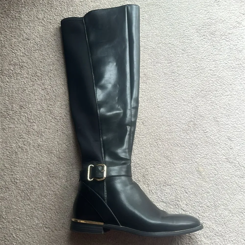 Liz Claiborne liz claiborne